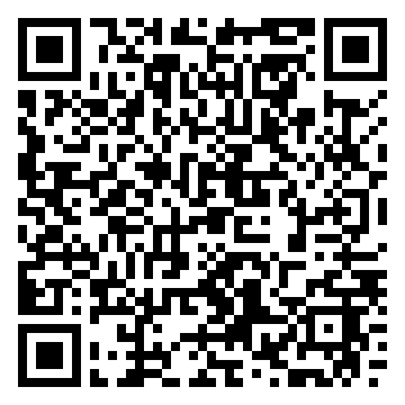 QR code 52128337400000