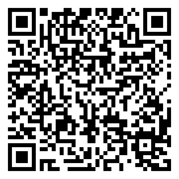 QR code 52448151900000