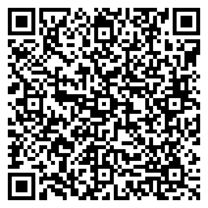 QR code 18026350100000