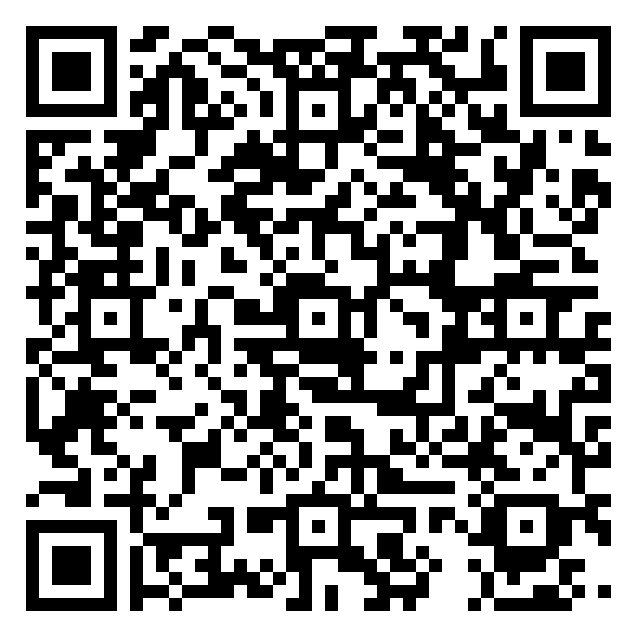 QR code 54152167400000