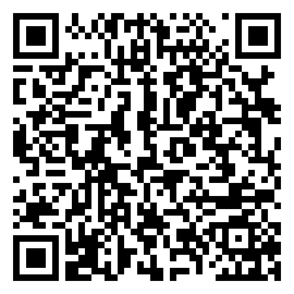 R-Tech M. Ratajczak QR code QR code 52623342900000