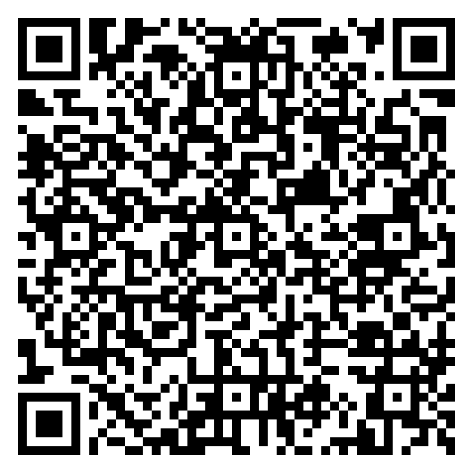 QR code 20084244800000