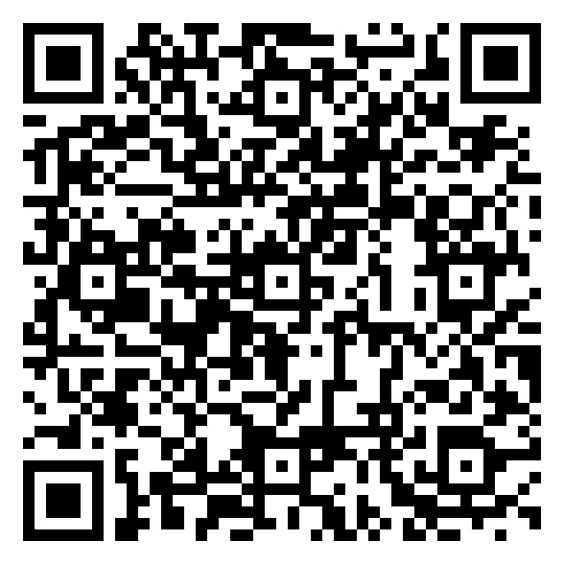 QR code 52385979500000