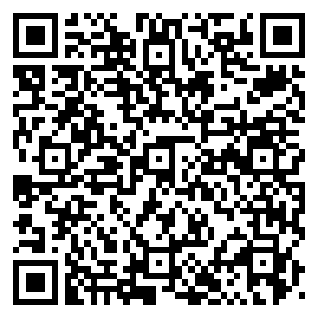 QR code 52039647800000