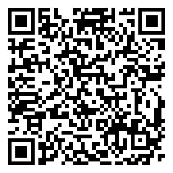 QR code 38203826800000