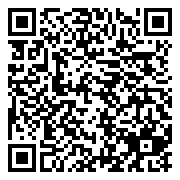 QR code 63002184000000