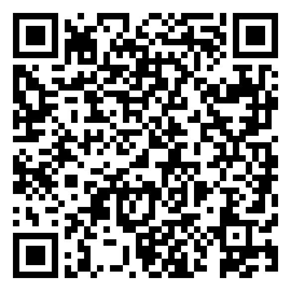 QR code 36400264600000