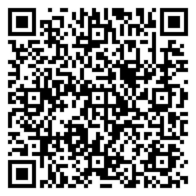 QR code 22210075800000