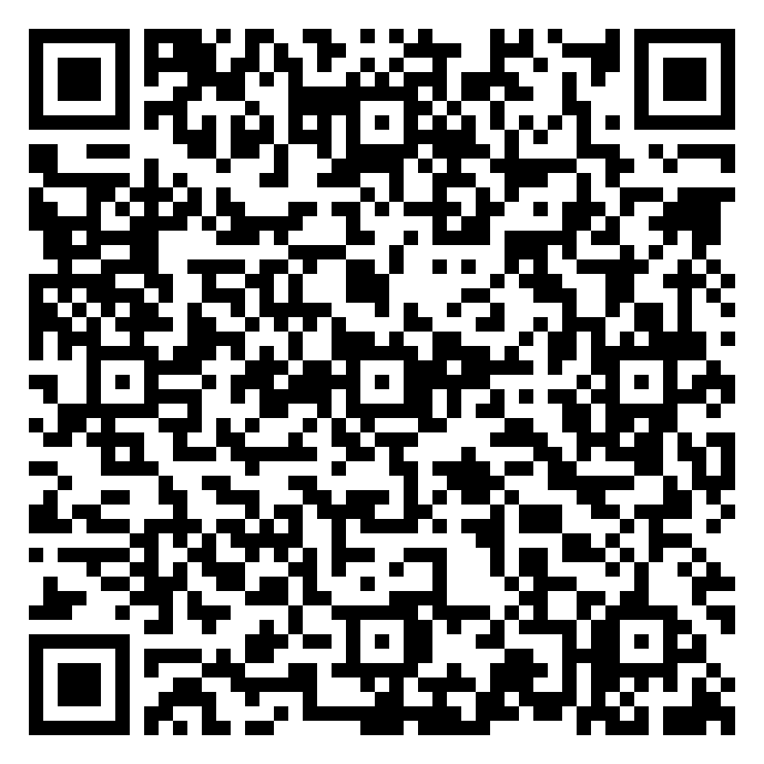 QR code 52586657500000