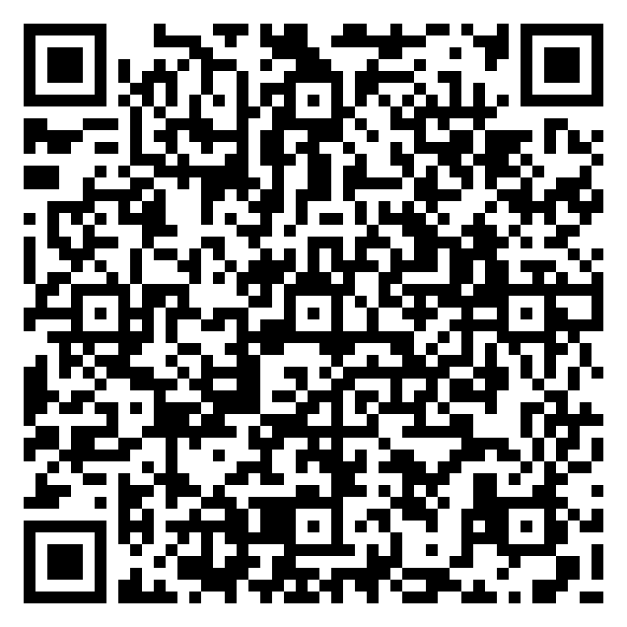 QR code 36377693700000