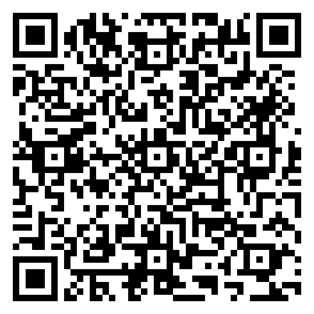 QR code 14283896000000