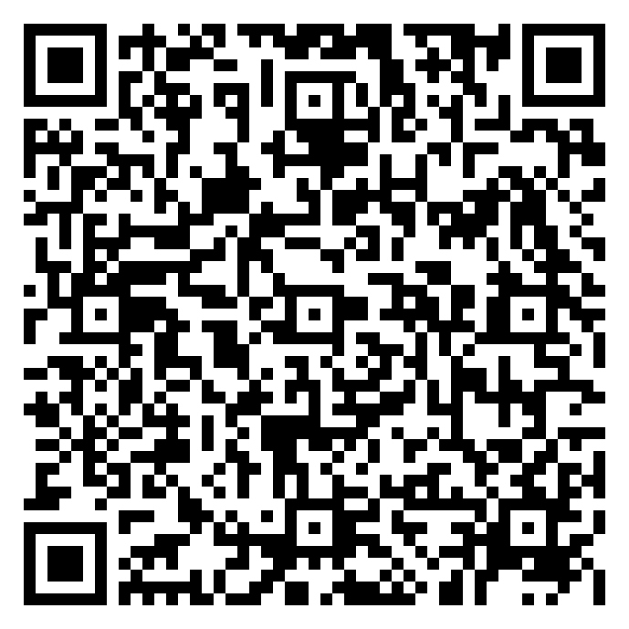 QR code 38195673700000