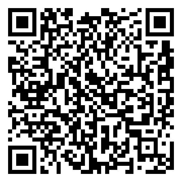 QR code 47231089300000