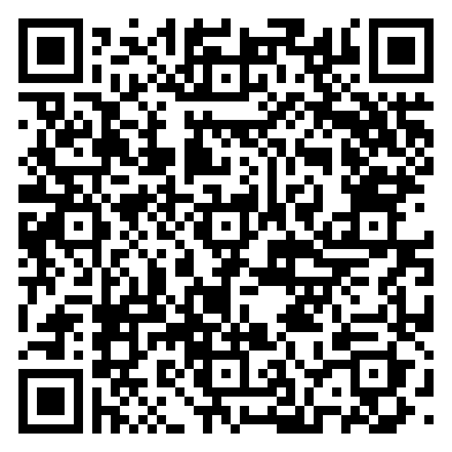 QR code 38838686900000