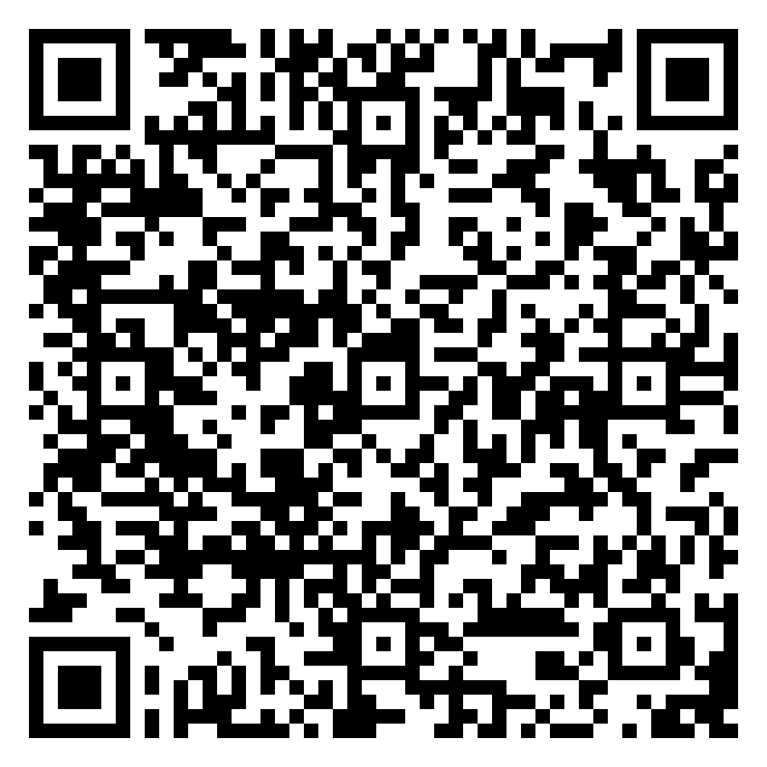 QR code 38820484500000
