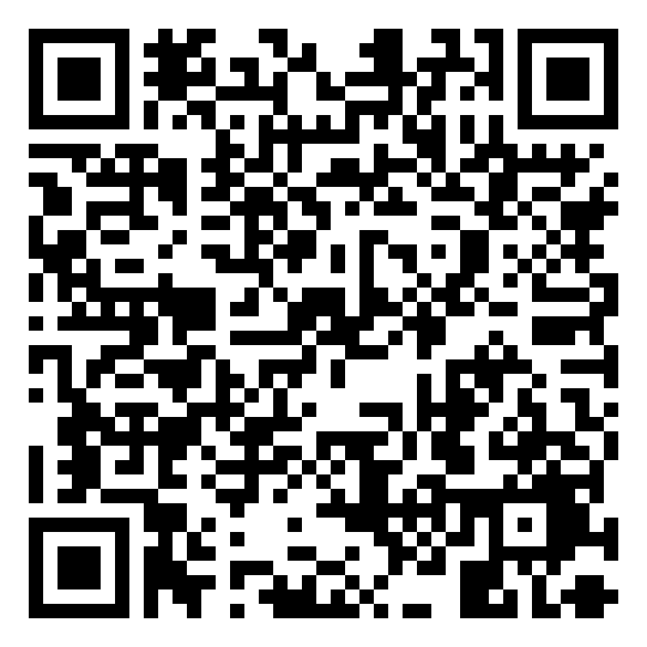 QR code 30107961000000