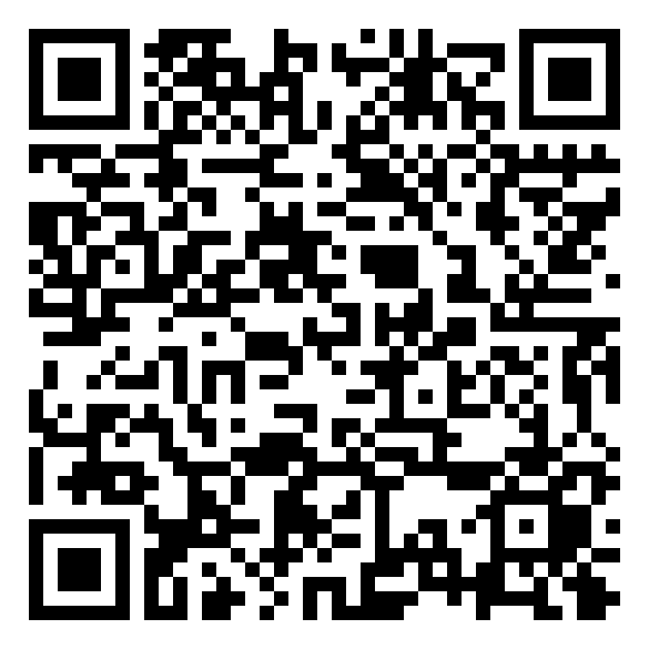 QR code 30197751000000