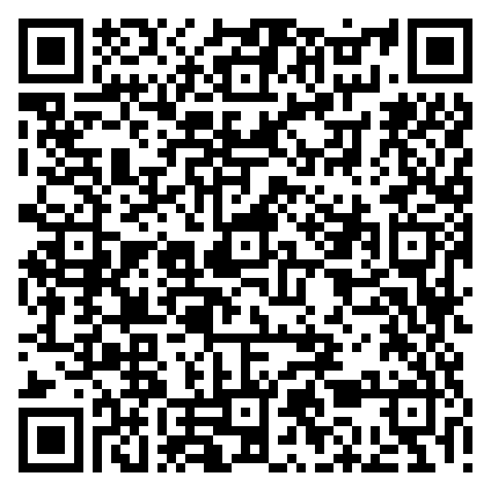 QR code 02236750000000
