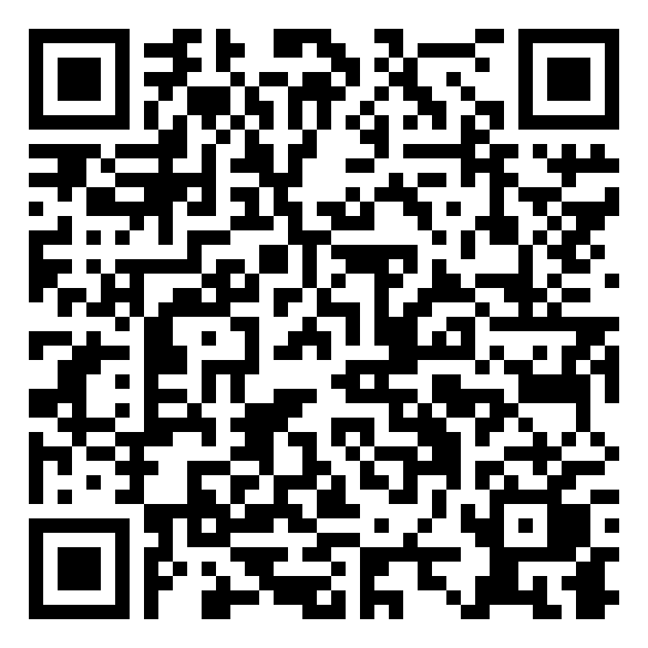 QR code 38960087900000