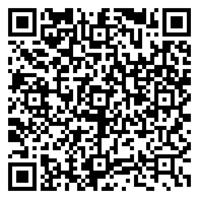 QR code 32076290800000