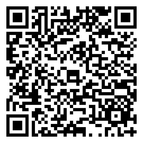 QR code 97077474000000