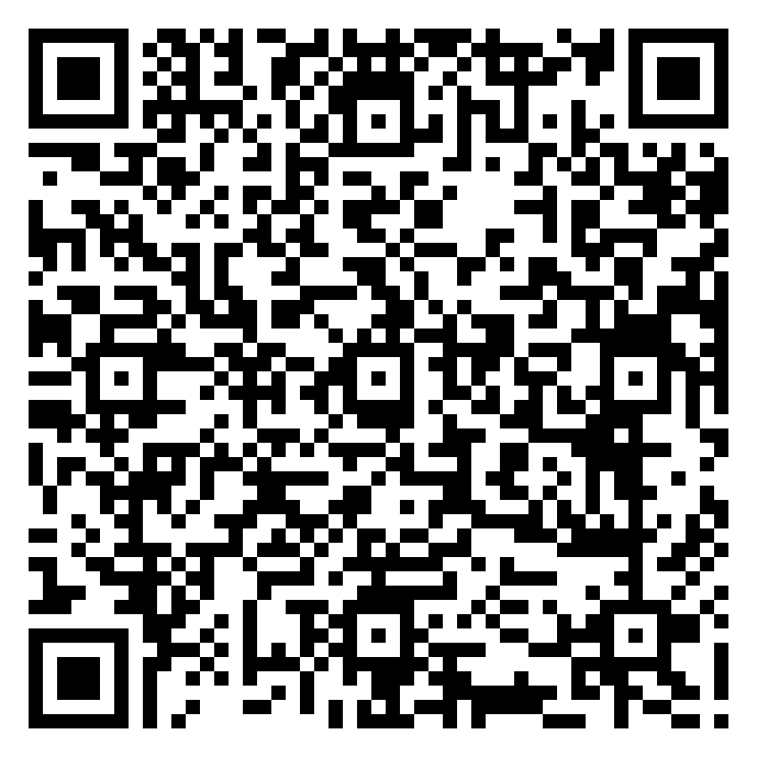 QR code 38130392300000