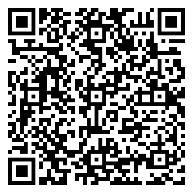 QR code 63999158500000