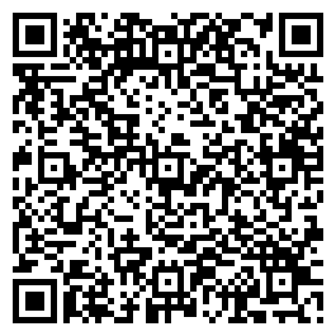 QR code 52060554500000