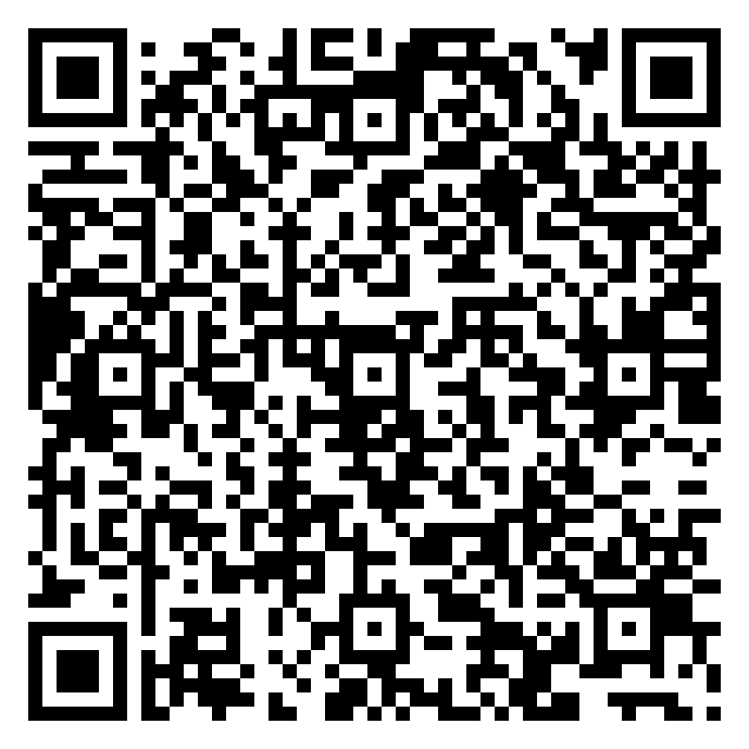 QR code 52060550000000