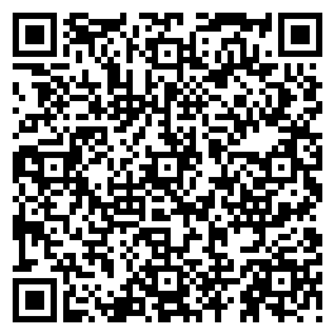 QR code 24081391200000