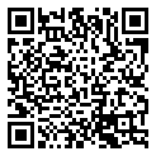 QR code 52839788500000