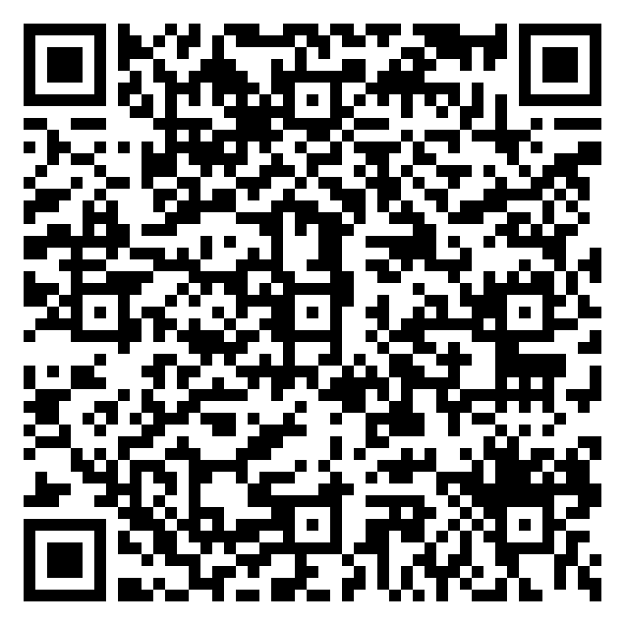 QR code 54082267500000