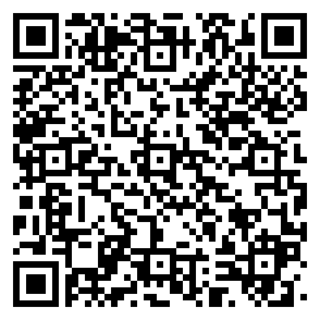 QR code 05225663800000