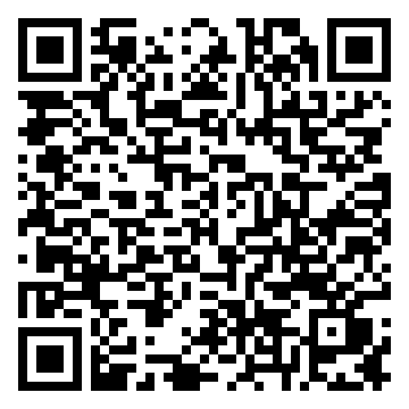 QR code 52184219300000