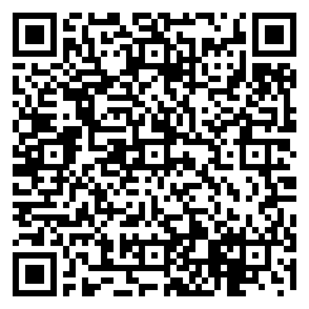 QR code 22125122500000