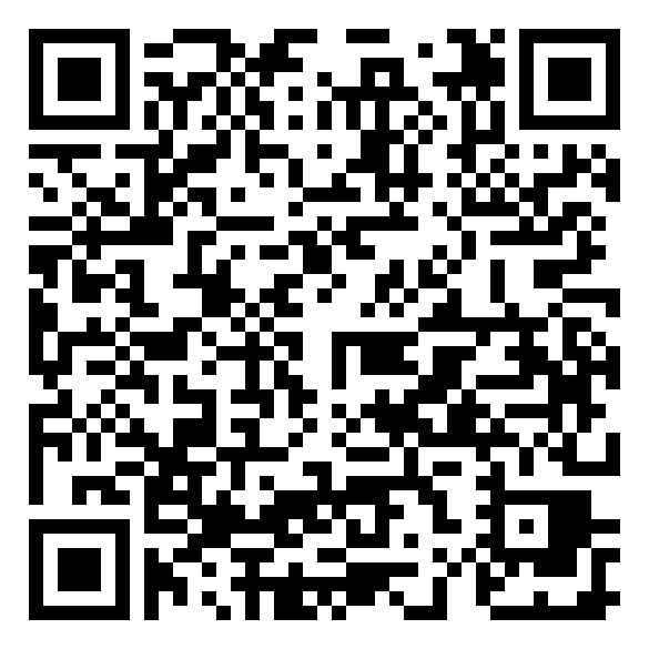 QR code 36194582100000