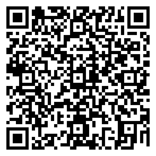 QR code 28000616100000
