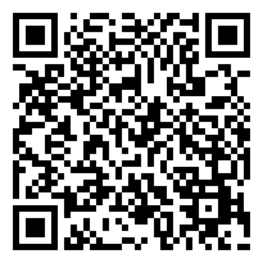 QR code 52339934200000