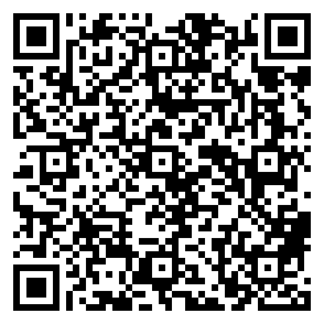 QR code 14697108700000