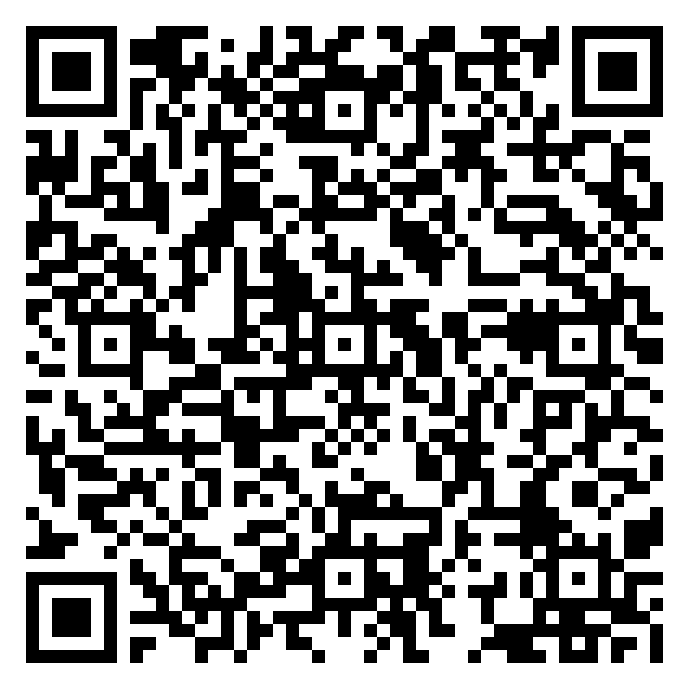 QR code 36129027700000