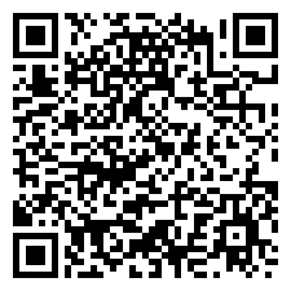 QR code 52452982900000