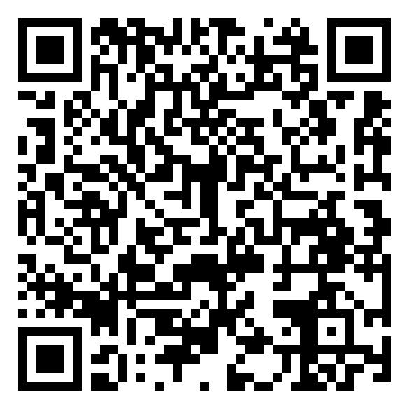 QR code 43251623200000