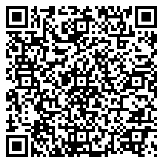 QR code 01578611500000