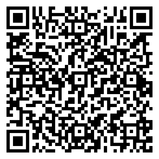 QR code 14218426300000