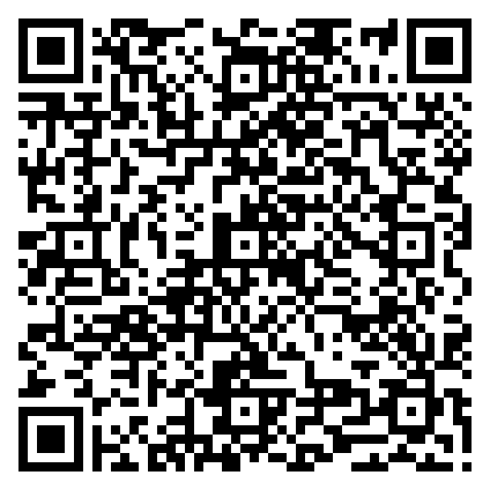 QR code 54275440000000