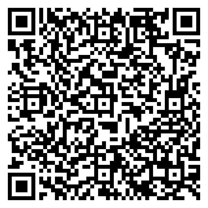 QR code 59228736500000