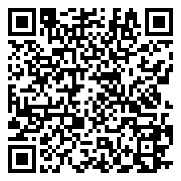 QR code 69162727000000