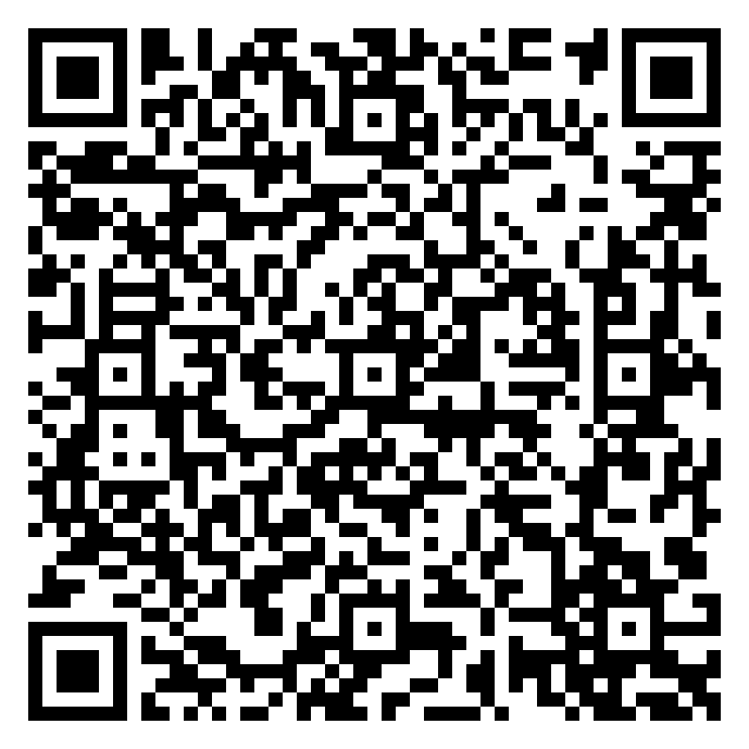 QR code 14259656300000