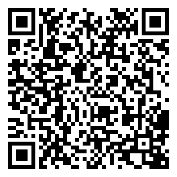 QR code 38477239200000