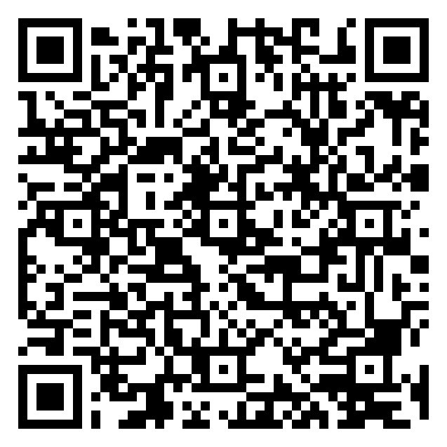 QR code 36844549300000